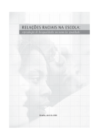 relações raciais na escola.pdf